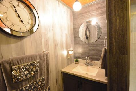 13 South Brook Lane Eagle Lake ME 04739