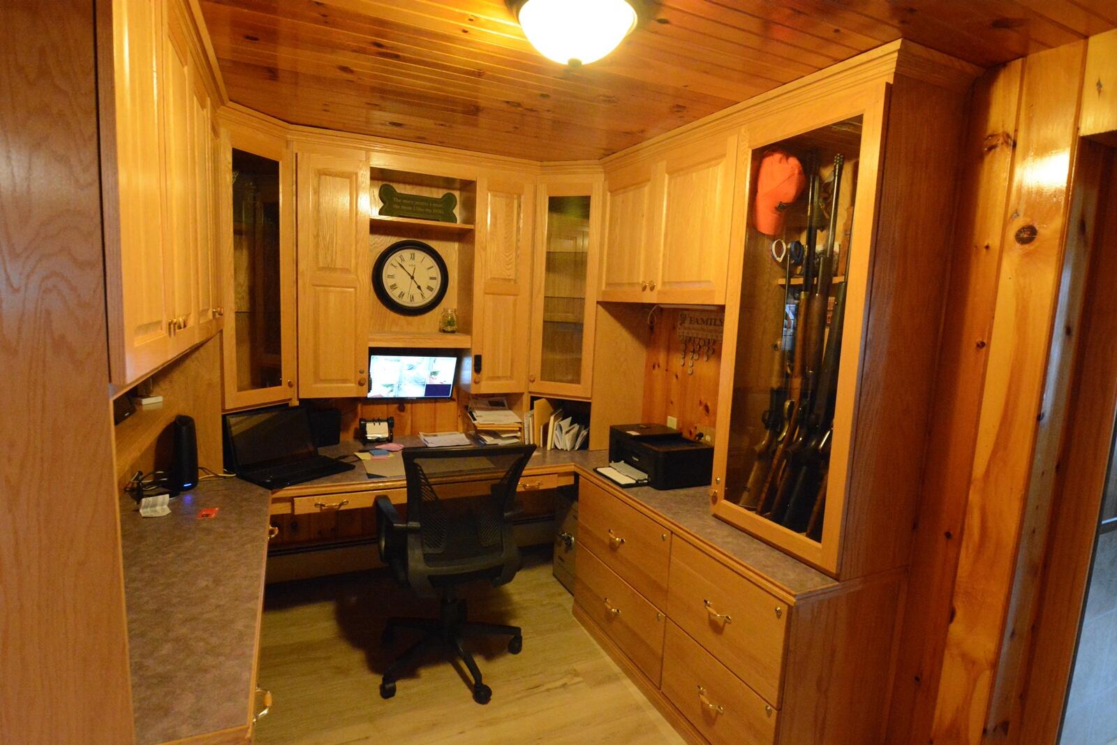 13 South Brook Lane Eagle Lake ME 04739