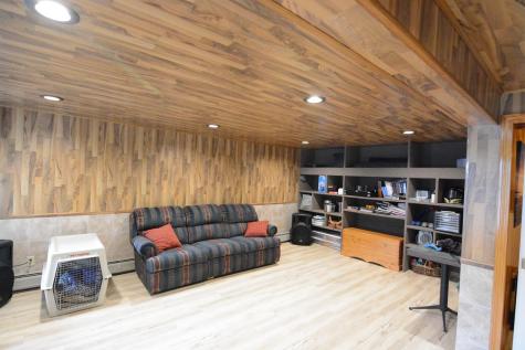 13 South Brook Lane Eagle Lake ME 04739