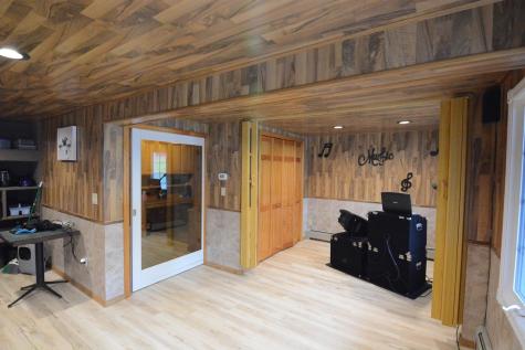 13 South Brook Lane Eagle Lake ME 04739