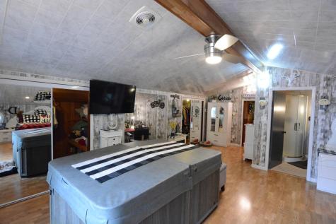 13 South Brook Lane Eagle Lake ME 04739