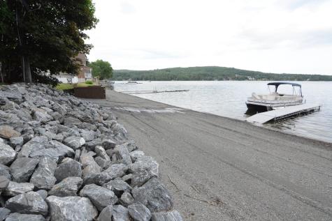 13 South Brook Lane Eagle Lake ME 04739