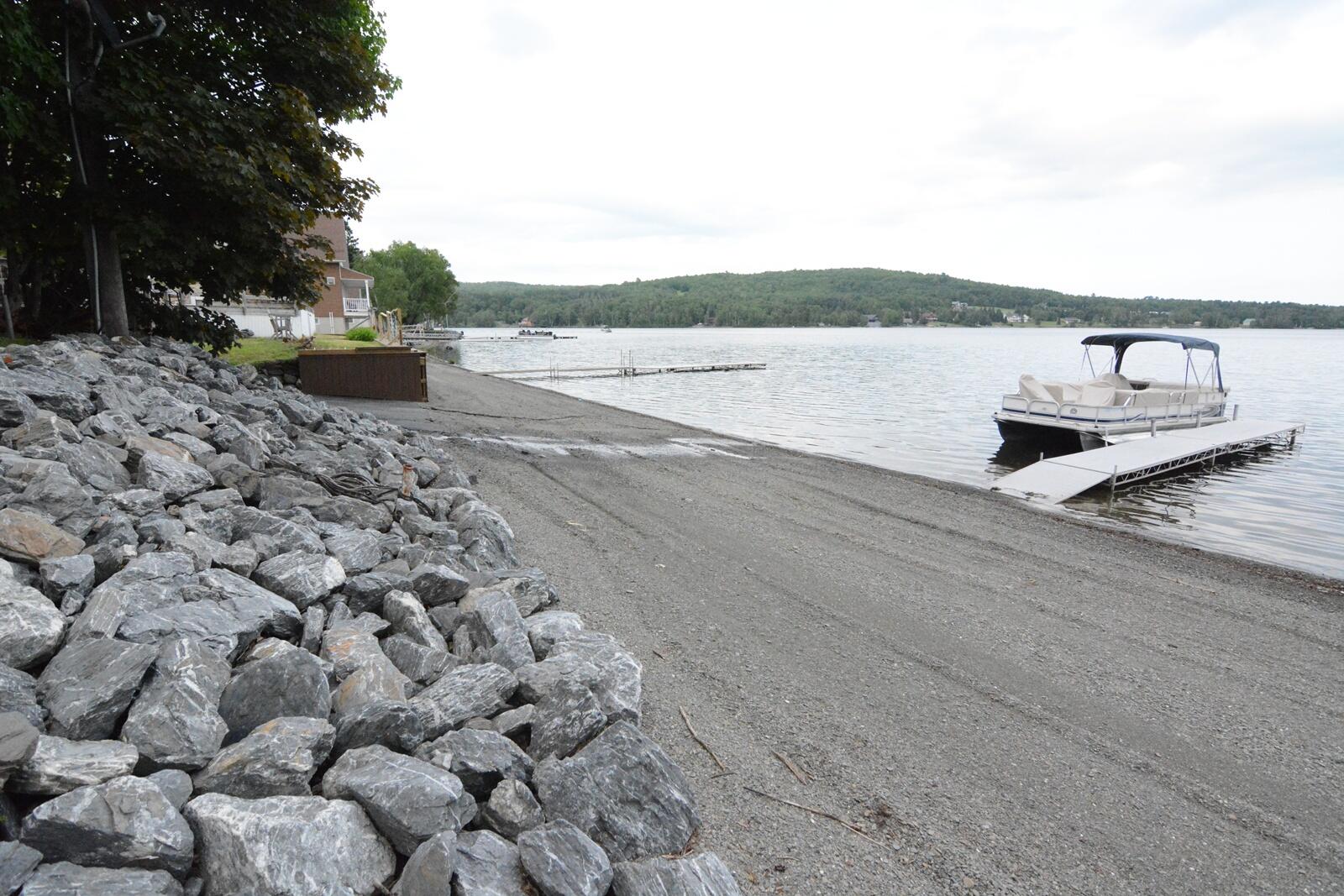 13 South Brook Lane Eagle Lake ME 04739