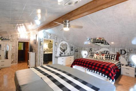 13 South Brook Lane Eagle Lake ME 04739