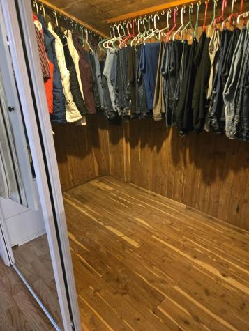 13 South Brook Lane Eagle Lake ME 04739