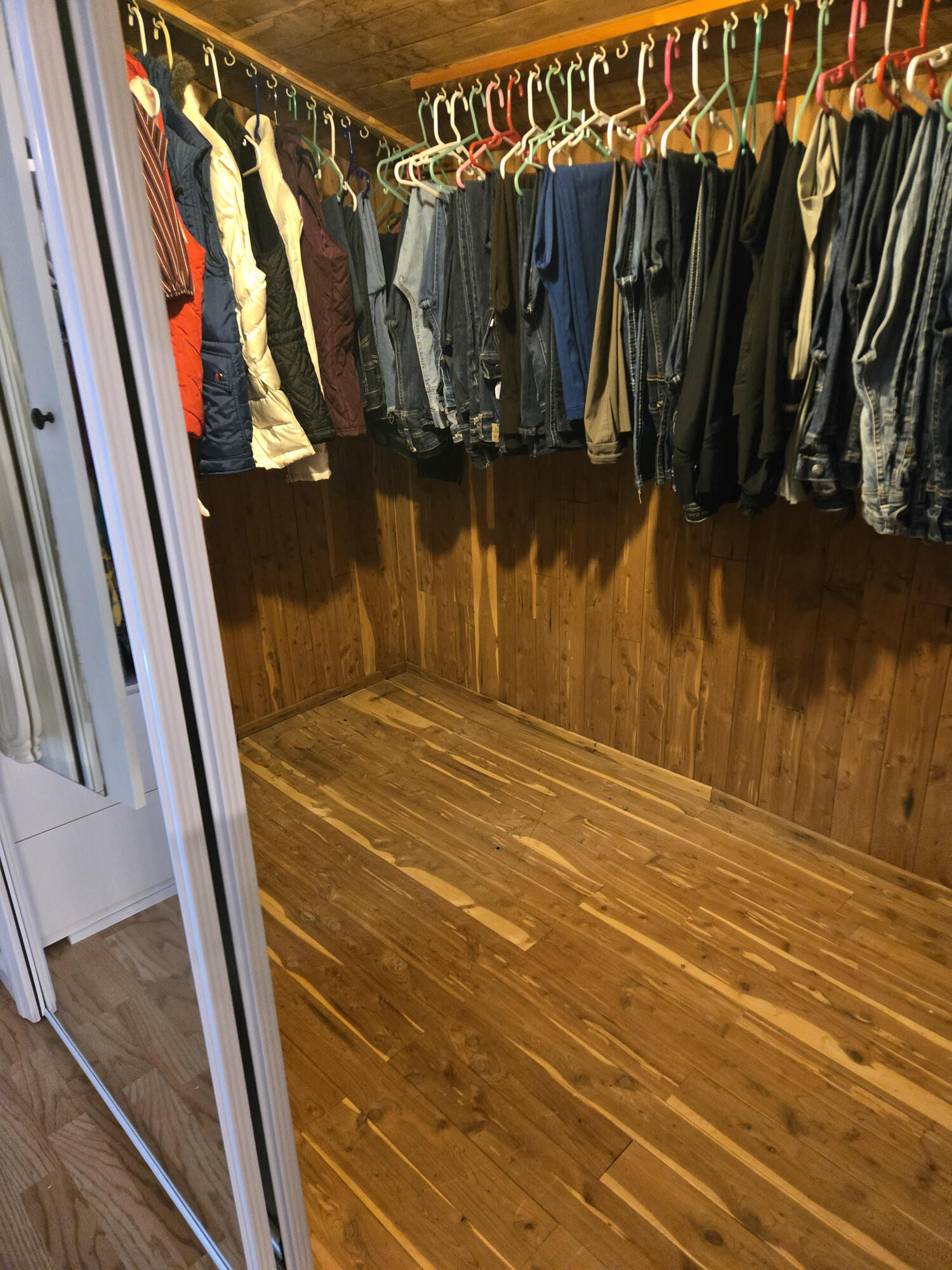 13 South Brook Lane Eagle Lake ME 04739