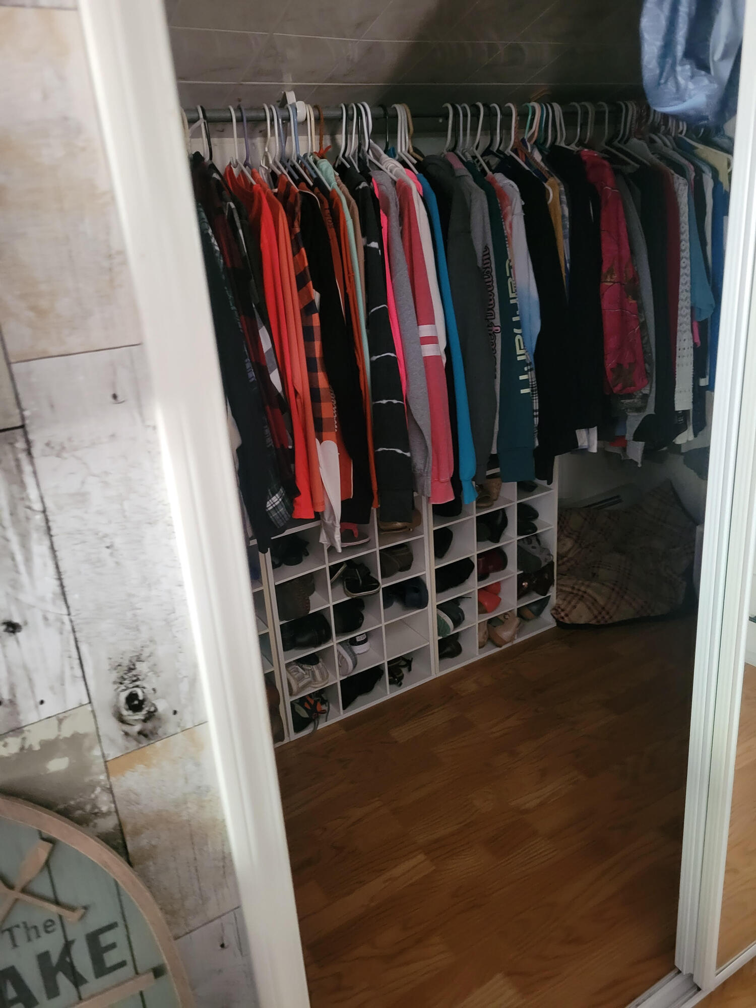 13 South Brook Lane Eagle Lake ME 04739