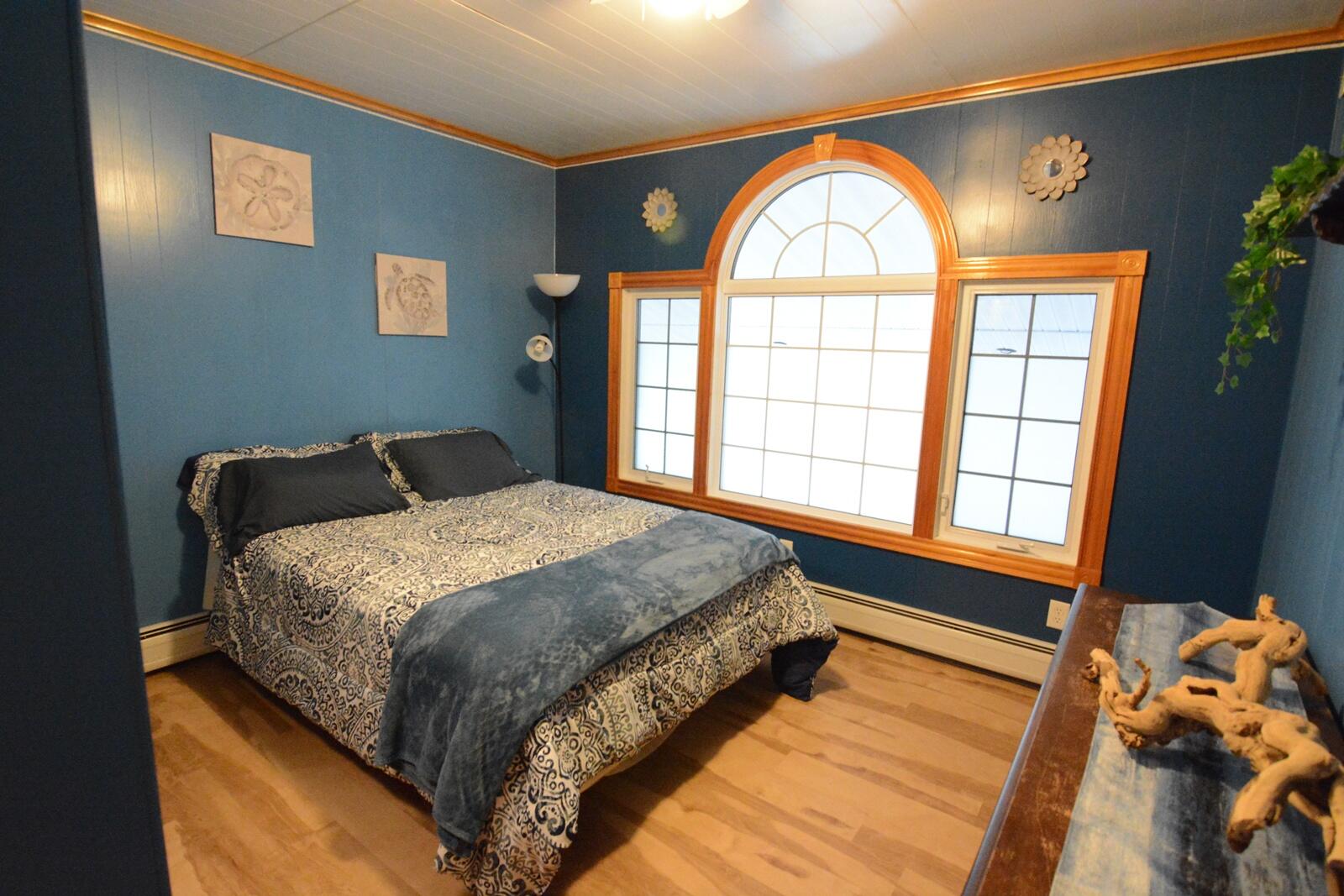 13 South Brook Lane Eagle Lake ME 04739