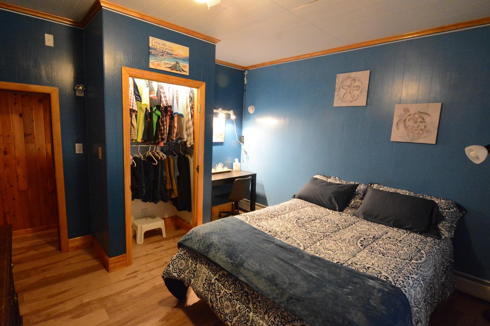 13 South Brook Lane Eagle Lake ME 04739