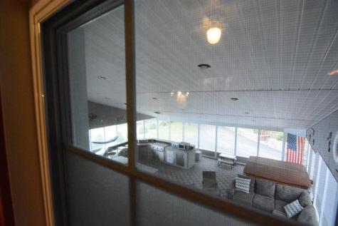 13 South Brook Lane Eagle Lake ME 04739