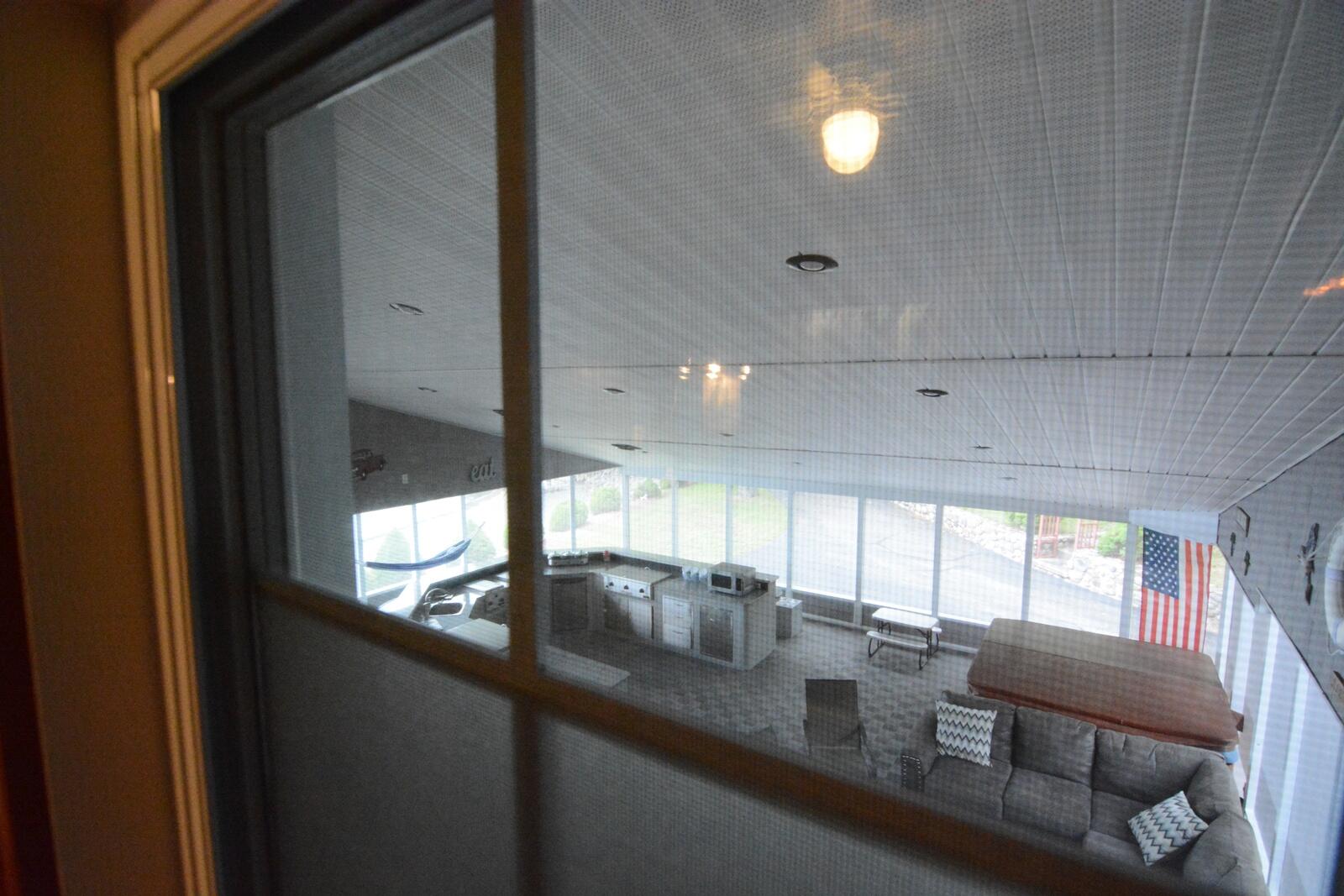 13 South Brook Lane Eagle Lake ME 04739