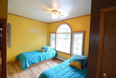 13 South Brook Lane Eagle Lake ME 04739