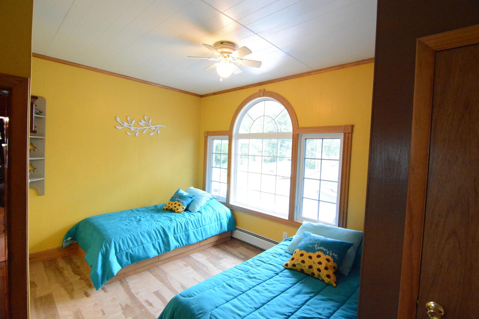 13 South Brook Lane Eagle Lake ME 04739