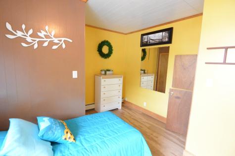 13 South Brook Lane Eagle Lake ME 04739