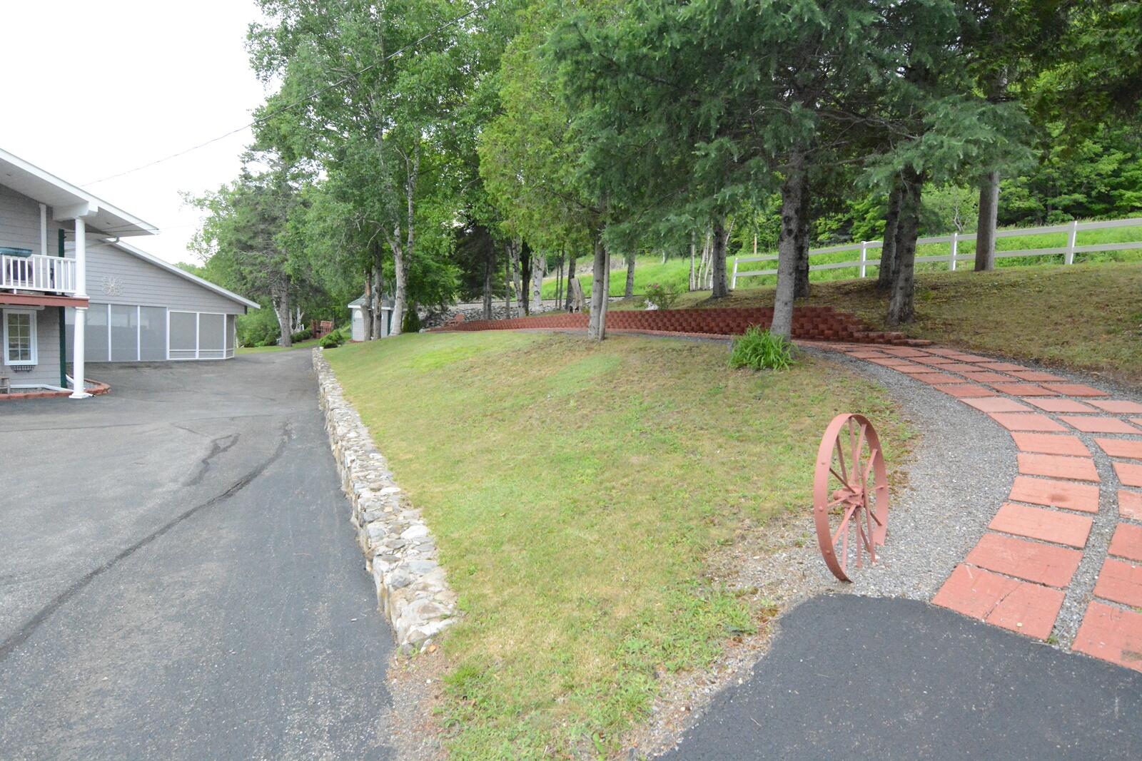 13 South Brook Lane Eagle Lake ME 04739