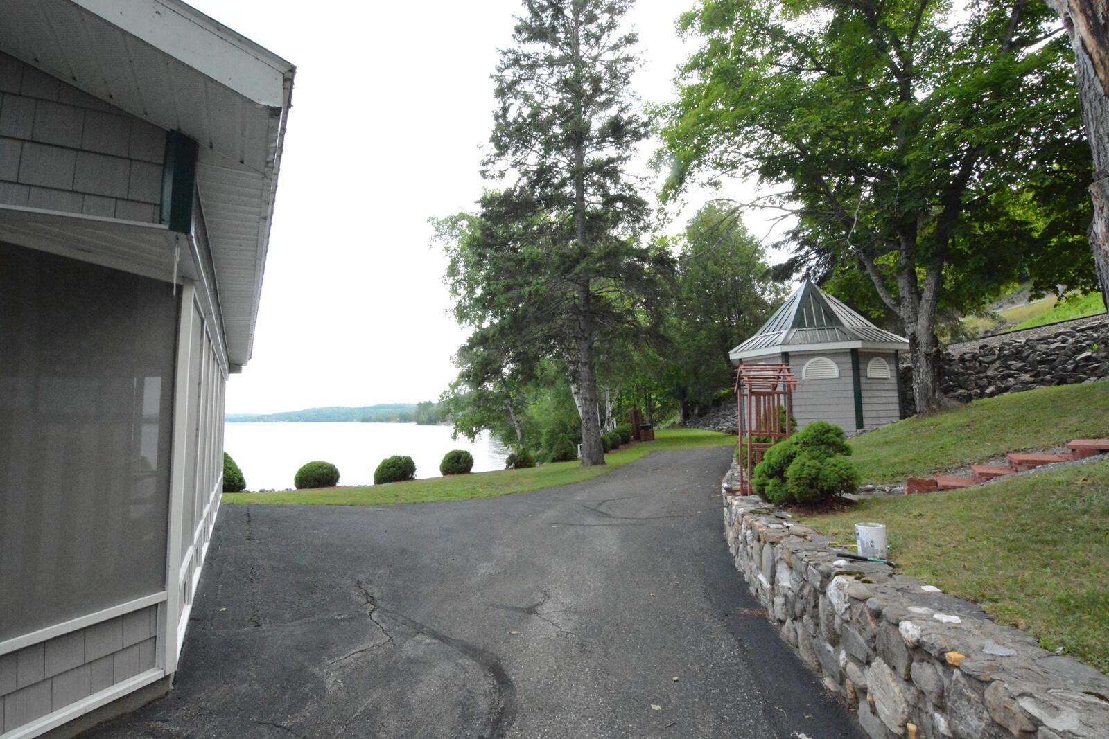 13 South Brook Lane Eagle Lake ME 04739