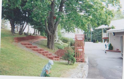 13 South Brook Lane Eagle Lake ME 04739