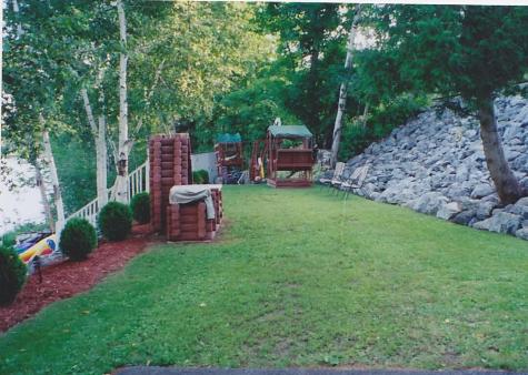 13 South Brook Lane Eagle Lake ME 04739