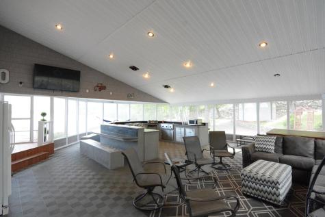 13 South Brook Lane Eagle Lake ME 04739