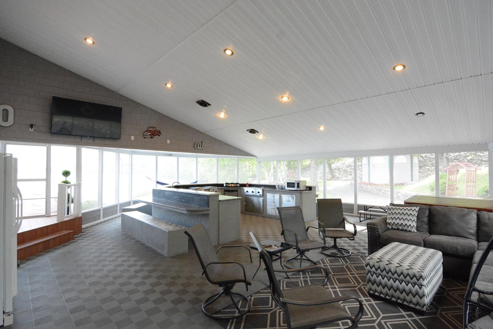 13 South Brook Lane Eagle Lake ME 04739