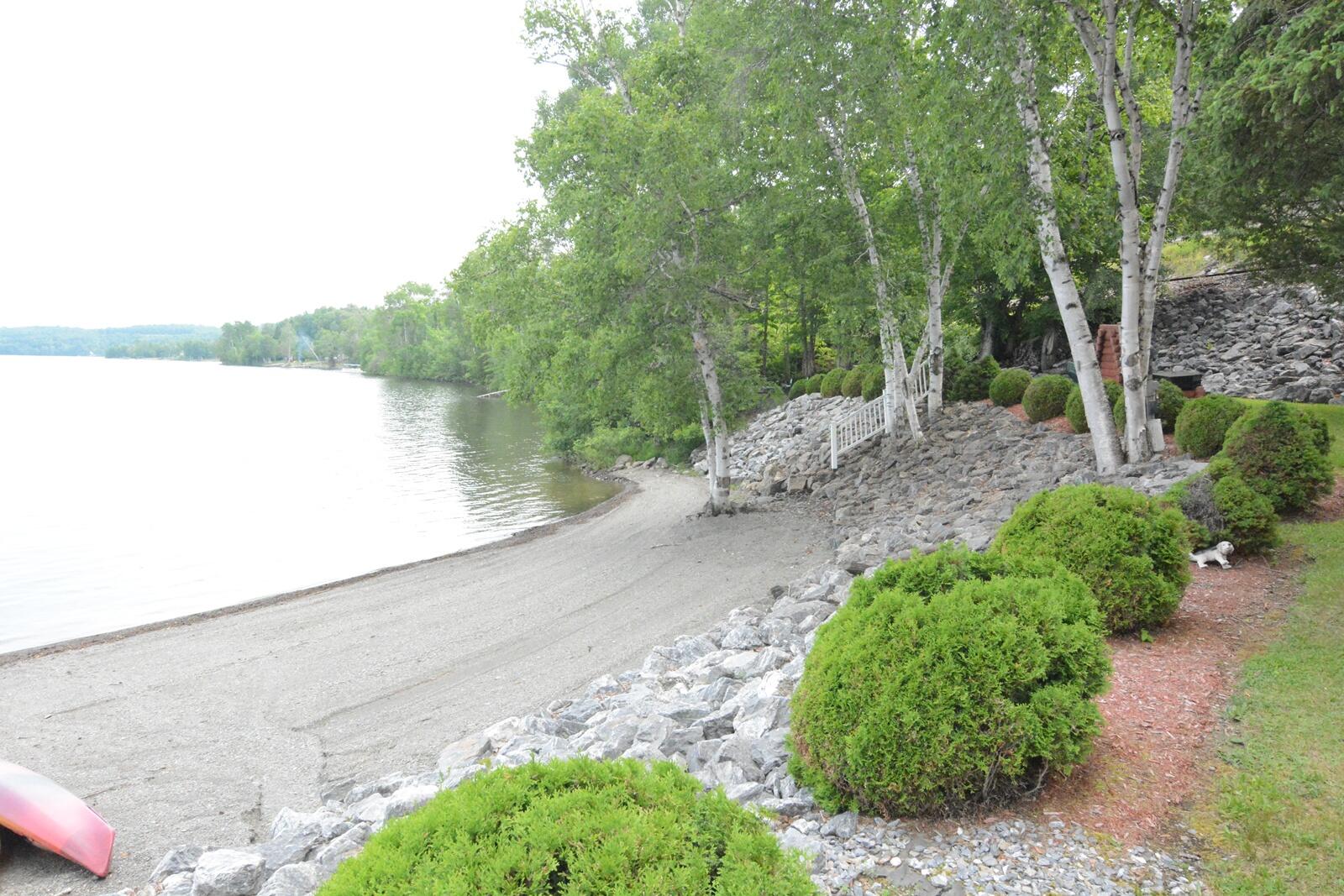 13 South Brook Lane Eagle Lake ME 04739