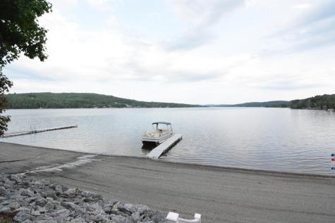 13 South Brook Lane Eagle Lake ME 04739