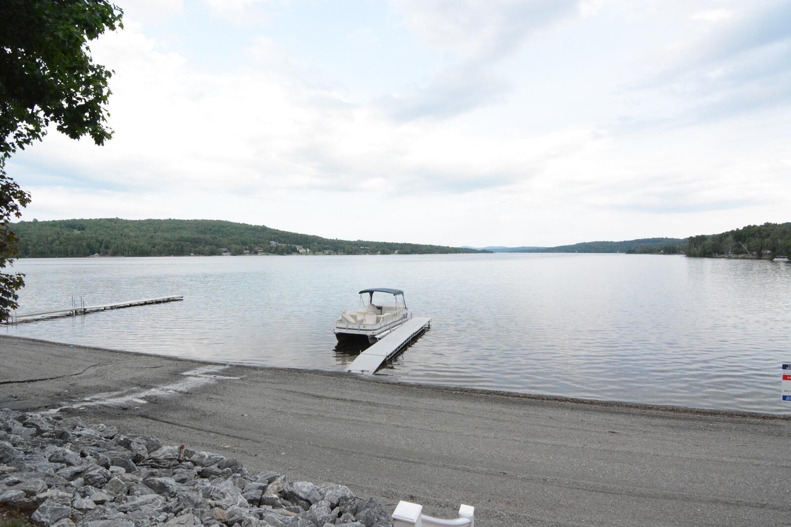 13 South Brook Lane Eagle Lake ME 04739