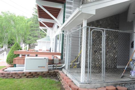 13 South Brook Lane Eagle Lake ME 04739