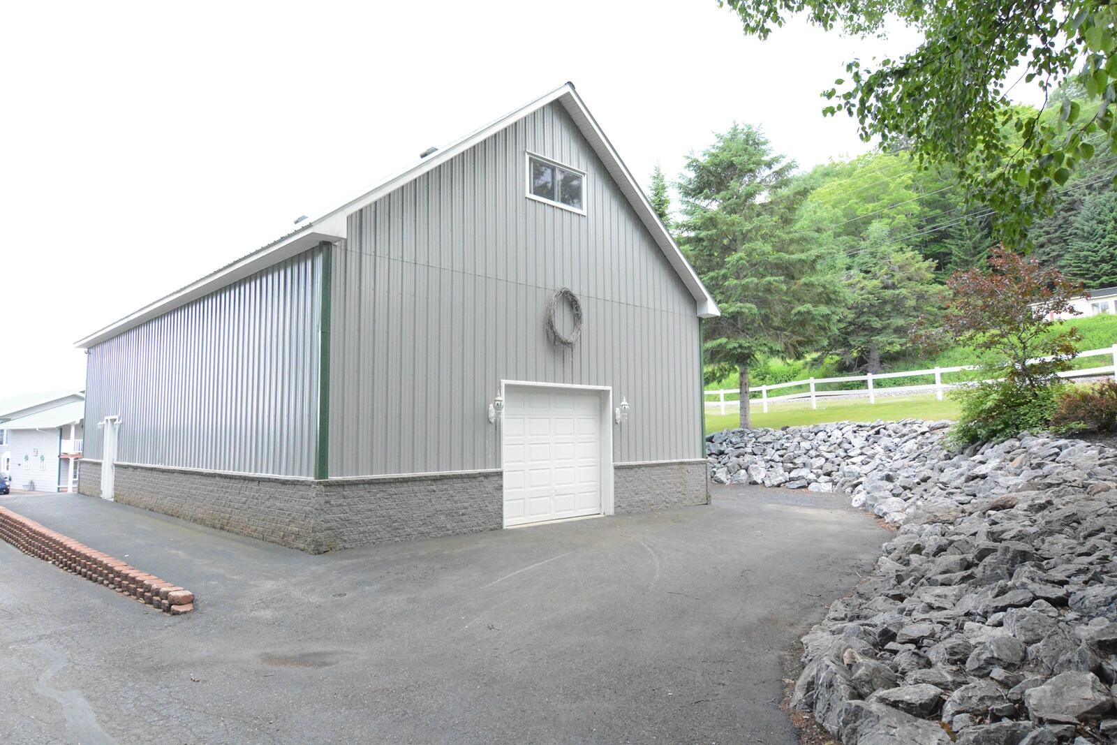 13 South Brook Lane Eagle Lake ME 04739