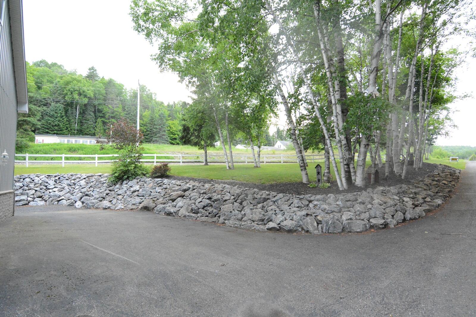 13 South Brook Lane Eagle Lake ME 04739