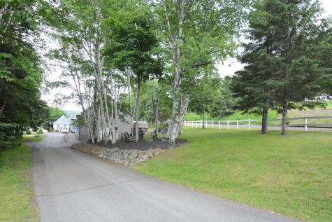 13 South Brook Lane Eagle Lake ME 04739
