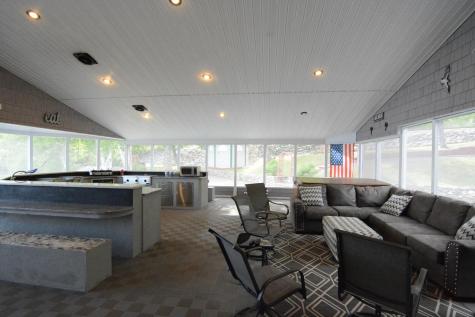 13 South Brook Lane Eagle Lake ME 04739