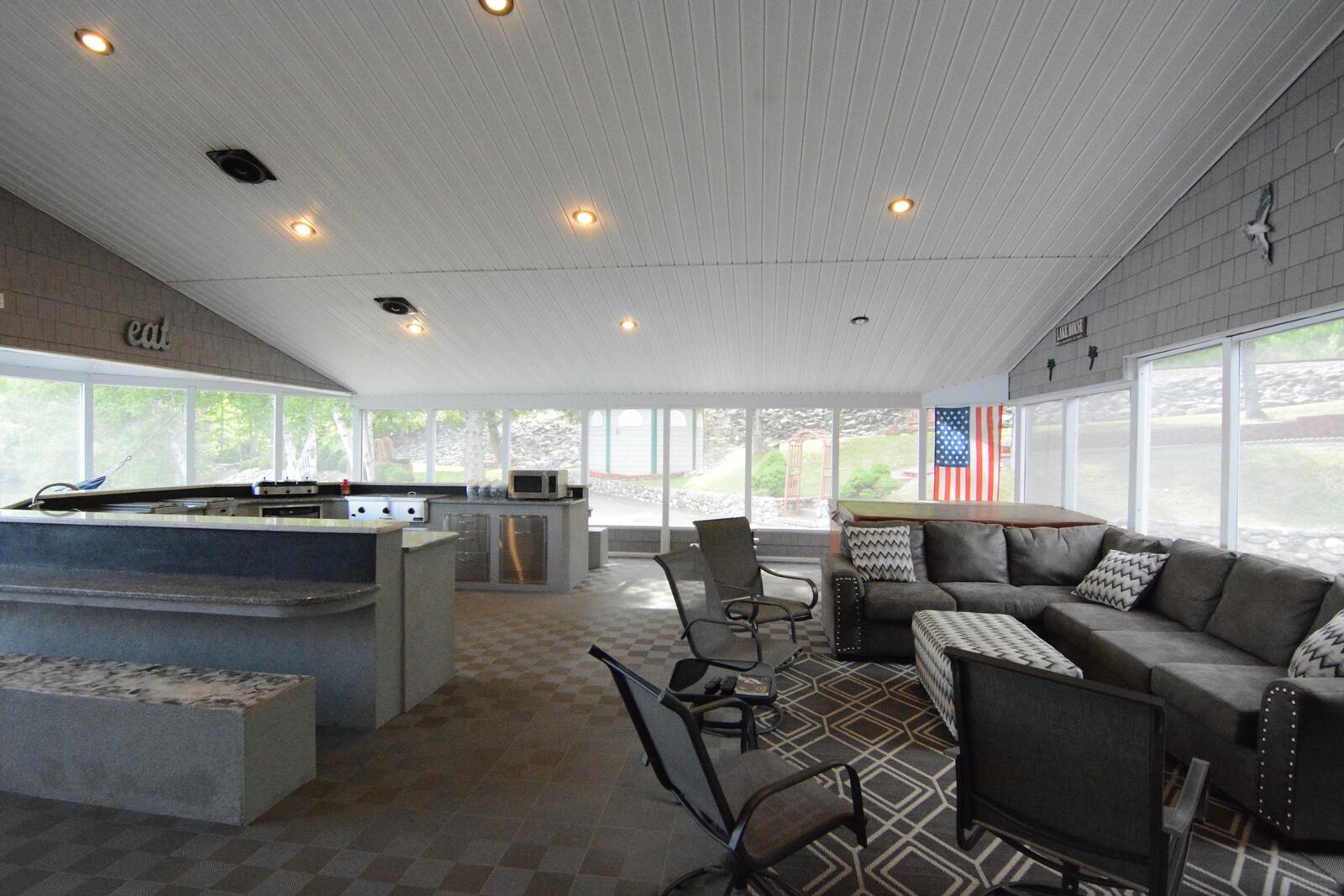 13 South Brook Lane Eagle Lake ME 04739