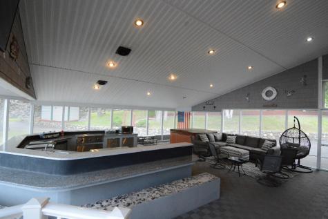 13 South Brook Lane Eagle Lake ME 04739