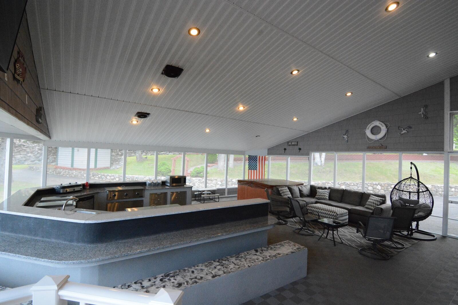 13 South Brook Lane Eagle Lake ME 04739