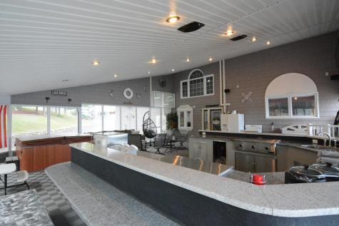 13 South Brook Lane Eagle Lake ME 04739