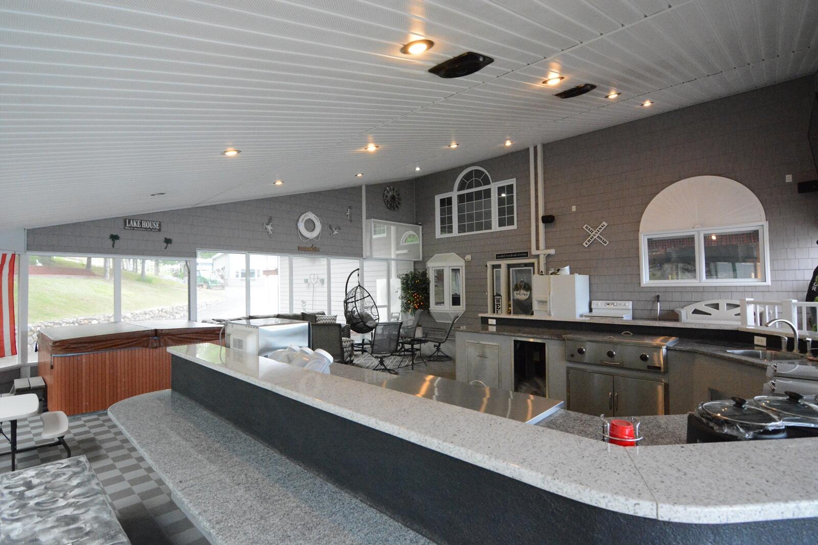 13 South Brook Lane Eagle Lake ME 04739