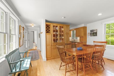 1505-1 Newbury Neck Road Surry ME 04684