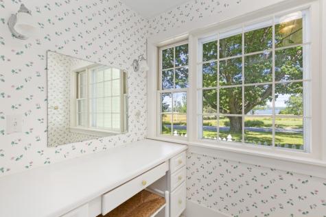 1505-1 Newbury Neck Road Surry ME 04684