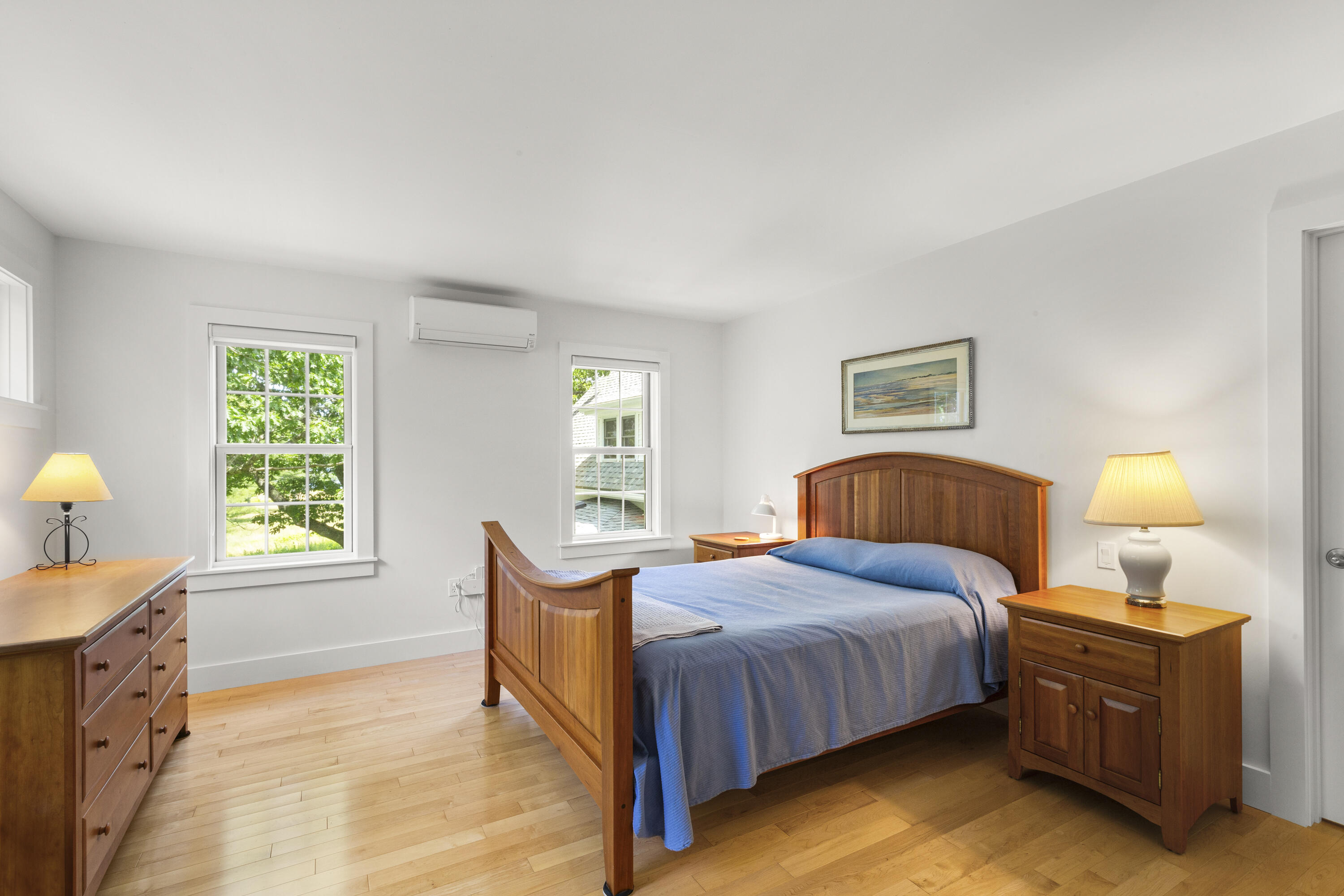 1505-1 Newbury Neck Road Surry ME 04684