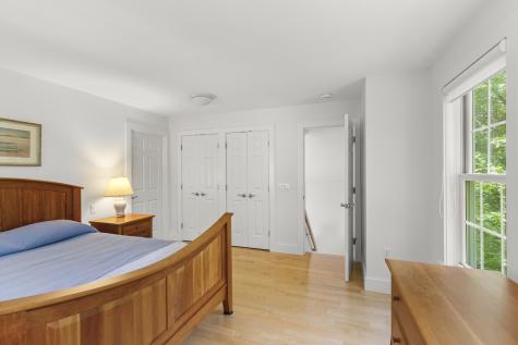 1505-1 Newbury Neck Road Surry ME 04684