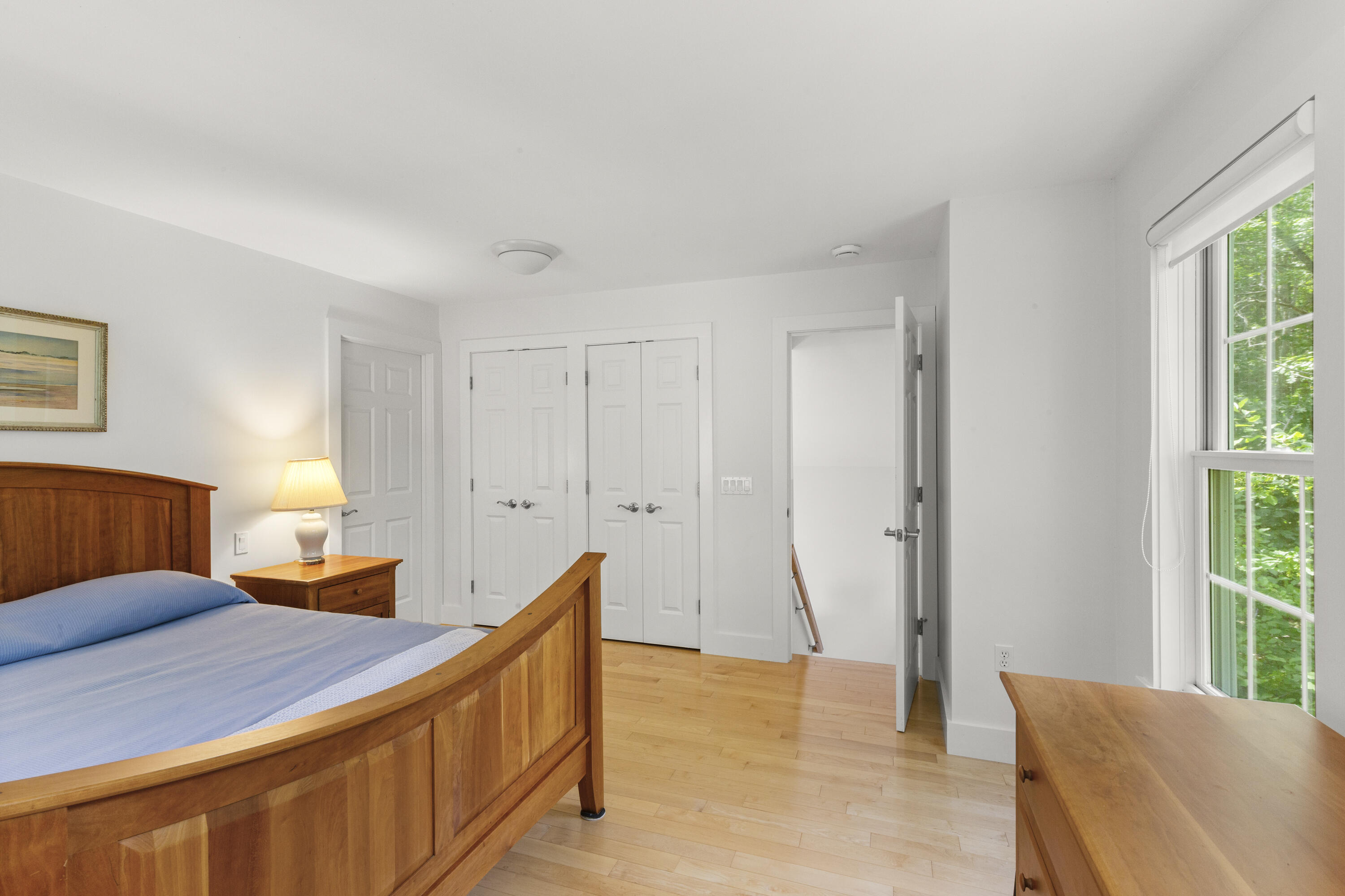 1505-1 Newbury Neck Road Surry ME 04684