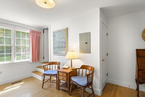 1505-1 Newbury Neck Road Surry ME 04684