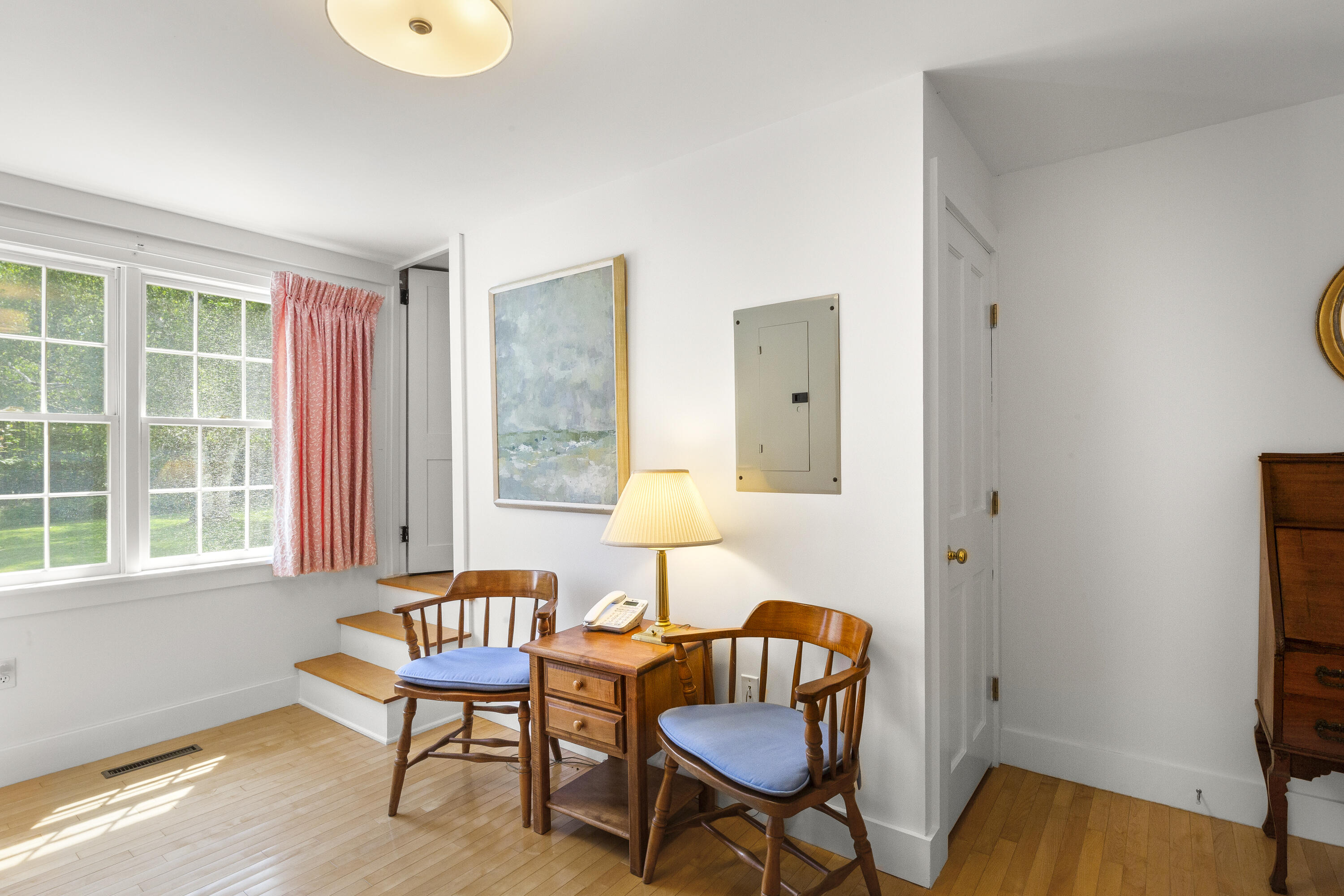 1505-1 Newbury Neck Road Surry ME 04684