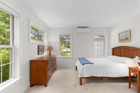 1505-1 Newbury Neck Road Surry ME 04684