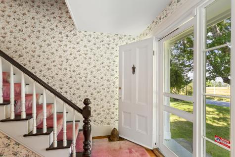 1505-1 Newbury Neck Road Surry ME 04684