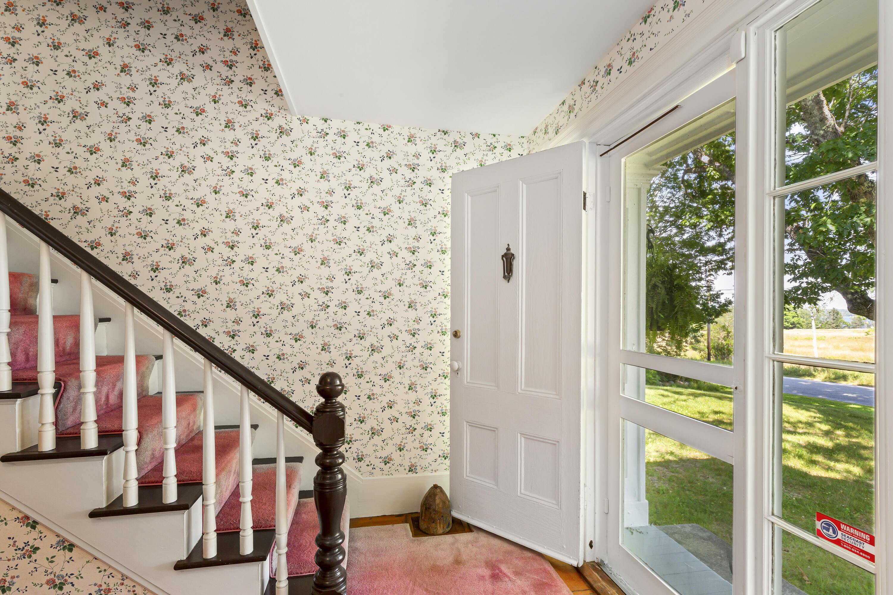 1505-1 Newbury Neck Road Surry ME 04684