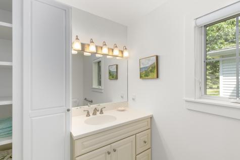 1505-1 Newbury Neck Road Surry ME 04684