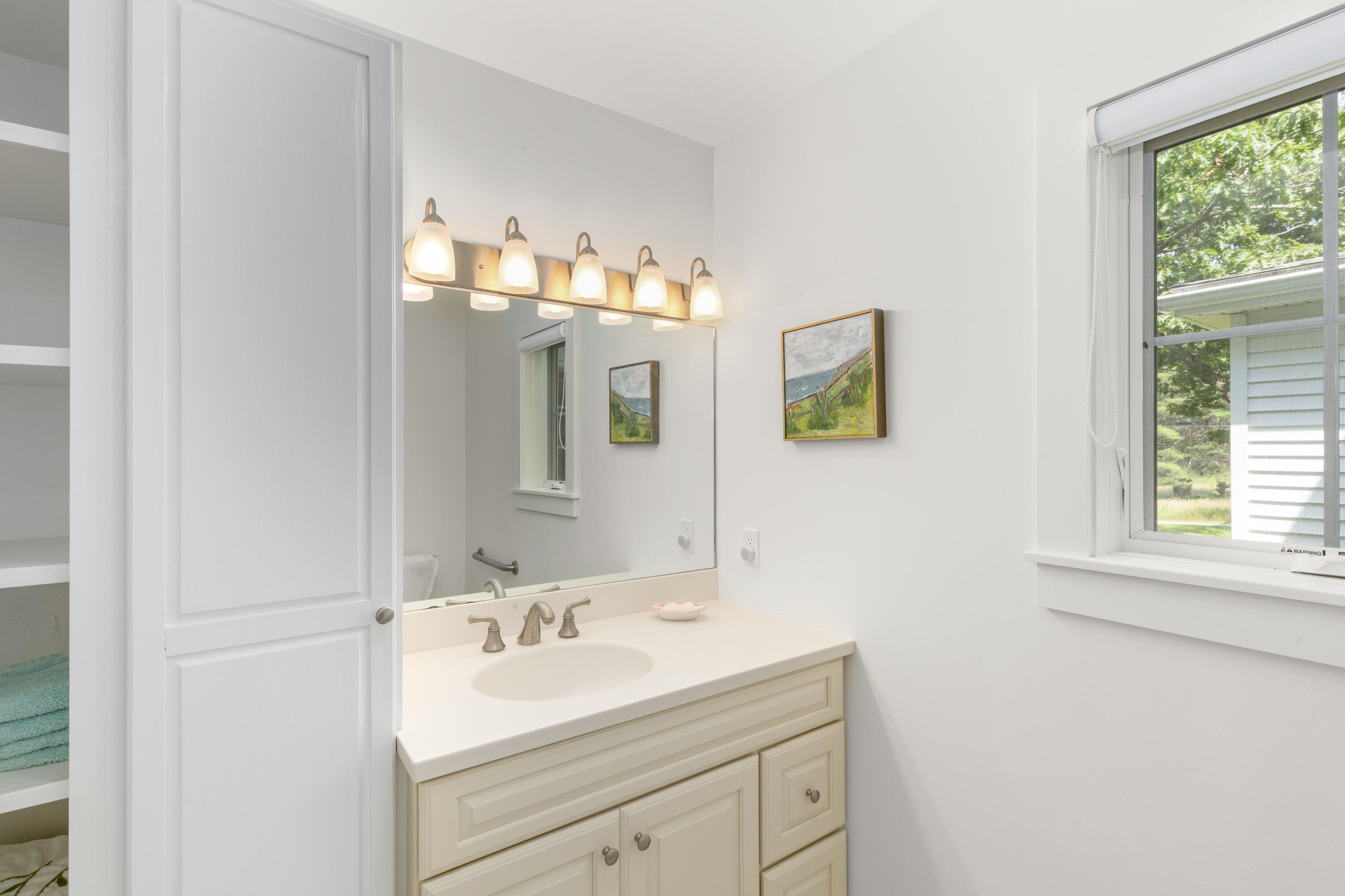 1505-1 Newbury Neck Road Surry ME 04684