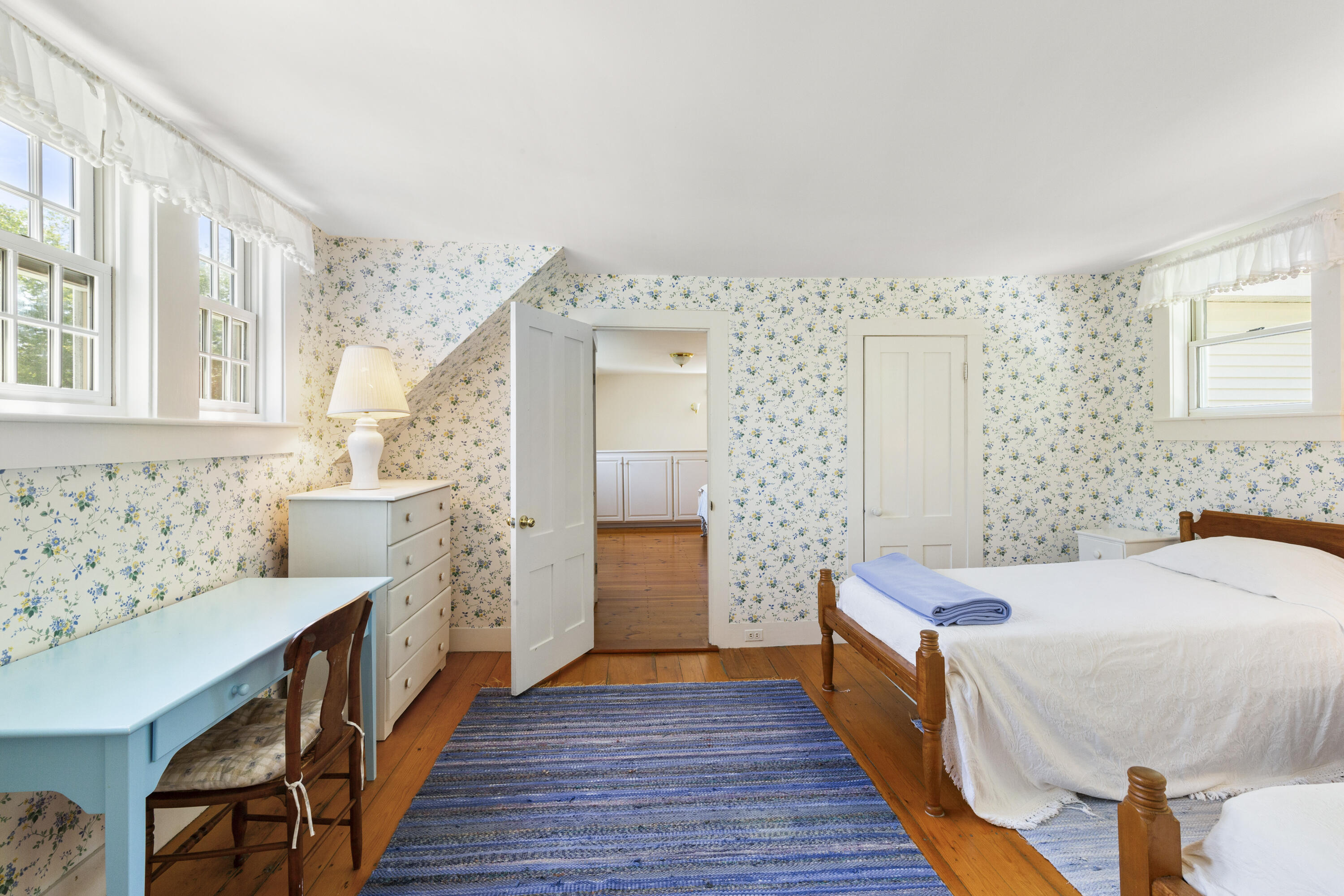 1505-1 Newbury Neck Road Surry ME 04684